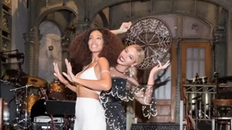 Beyonce: Το αξιολάτρευτο βίντεο με τη μαμά και την αδερφή της