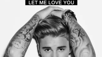 «Let Me Love You»: Το νέο video clip του Justin Bieber μόλις κυκλοφόρησε!
