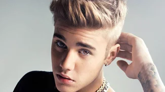 Justin Bieber: Έβαλε τα κλάματα εν ώρα συναυλίας του στη Γερμανία!