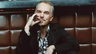 Billy Bob Thornton για Angelina Jolie: «Θα έτρεχα δίπλα της αν με χρειαζόταν»