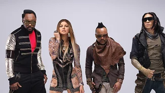 Για πρώτη φορά τραγουδιστής των Black Εyed Peas αποκαλύπτει τη μάχη του με τον καρκίνο