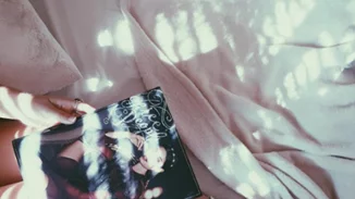 3 βιβλία για το Σαββατοκύριακο