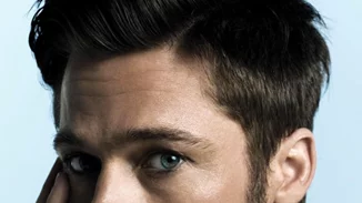 Brad Pitt: Είναι ζευγάρι με πασίγνωστη ηθοποιό;