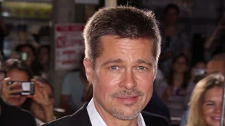 Brad Pitt: Σπάει τη σιωπή του για το διαζύγιο με την Angelina Jolie