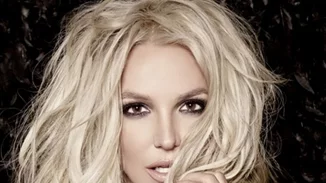 Το νέο video clip της Britney Spears «Slumber Party» μόλις έφτασε!