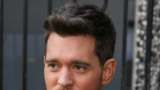 Michael Bublé: Ο τρίχρονος γιος του διαγνώστηκε με καρκίνο