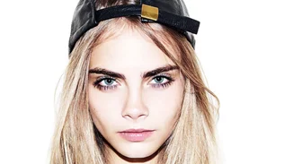Cara Delevingne: Γιατί δε συμμετείχε στο show της Victoria's Secret;