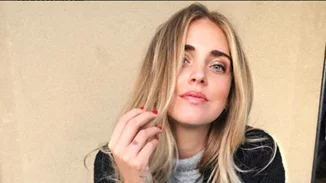 Chiara Ferragni: Αυτός είναι ο νέος γοητευτικός της σύντροφος
