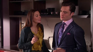 Τα 6 σημάδια που δείχνουν ότι δεν είναι συναισθηματικά διαθέσιμος σύμφωνα με την ψυχολόγο