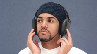 Craig David: Αγνώριστος ο τραγουδιστής-Σοκάρει η αλλαγή του!