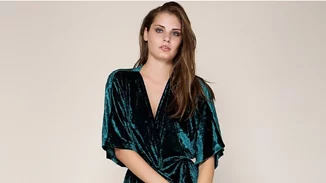 Χριστούγεννα 2016: 5+1 φορέματα για τα πάρτυ της σεζόν