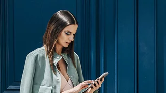 Αυτό είναι το λάθος κάνουμε όλοι στα dating apps