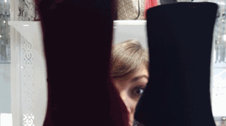 Φάκελος "Μπότες": Τα ωραιότερα ζευγάρια της σεζόν για κάθε σωματότυπο