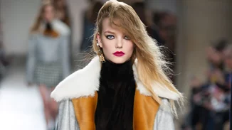 Τι να φορέσω σε ραντεβού: 10 υπέροχες ιδέες για κάθε στυλ