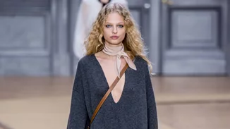 Μποτάκια χειμώνας 2017: 9 τρόποι που θα τα φορέσει η Fashion Editor (αλλά κι εσύ!)