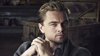 Leonardo DiCaprio: 10 ρόλοι του που άφησαν εποχή