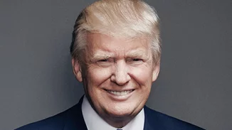 Donald Trump: Οι guest εμφανίσεις του σε δημοφιλείς ταινίες του Hollywood