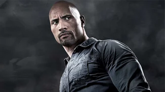 Dwayne ''The Rock'' Johnson: Ψηφίστηκε ο πιο sexy άνδρας για το 2016