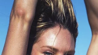 Πρόλαβε τις πρώτες ρυτίδες!