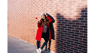 Πώς να χάσεις πανεύκολα δύο κιλά μέχρι τα Χριστούγεννα