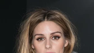 Με αυτές τις beauty αγορές θα περάσεις τέλεια όλο τον Δεκέμβριο