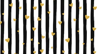 Οι ερωτικές προβλέψεις του Νοεμβρίου