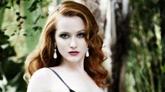 Evan Rachel Wood: Αποκάλυψε πως έχει πέσει θύμα βιασμού 2 φορές