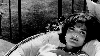 Jackie Kennedy: Οι 9 stars που την έχουν υποδυθεί σε ταινίες