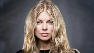 Fergie: Άκουσε το καινούργιο της τραγούδι