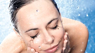 Τέρμα πια στα μουτζουρωμένα από μάσκαρα μάτια