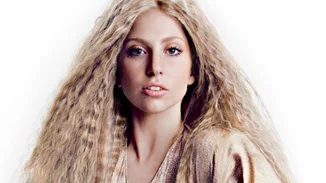 Το συγκλονιστικό κείμενο της Lady Gaga που κάνει το γύρο του διαδικτύου!