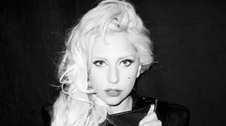 Lady Gaga: Η εξομολόγηση που μας ξάφνιασε!