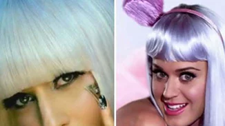 Αυτά είναι τα 9 τραγούδια που μας 'κολλάνε' κατευθείαν σύμφωνα με την επιστήμη!