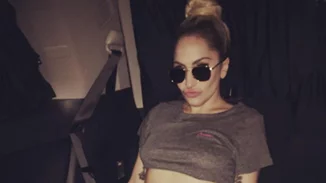 Lady Gaga: Θα ενσαρκώσει τη Donatella Versace στο American Crime Story