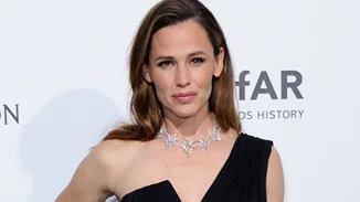 Jennifer Garner: Η star μας δείχνει την πιο... επίγεια πλευρά της