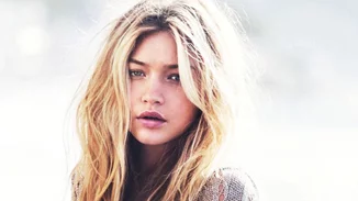 Gigi Hadid: Άλλαξε look και έγινε καστανή!