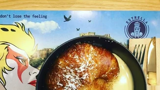 Going out: Τι να κάνεις ανάλογα με τη διάθεσή σου