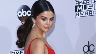 Selena Gomez: Το μήνυμα στο Instagram μετά την αποτοξίνωση