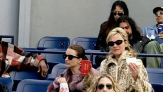 4 τρόποι για να μην πάρεις ούτε γραμμάριο πίσω