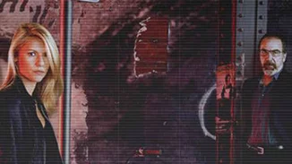 Επιστρέφει το ''Homeland'': Δείτε το πρώτο trailer της 6ης σεζόν!