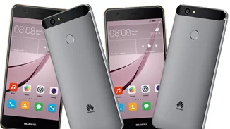 Huawei nova: Το smartphone που ξεπερνά τις τεχνολογικές και στυλιστικές προσδοκίες