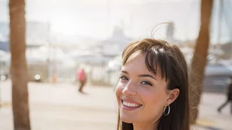 Πάρε μέρος στην πιο συναρπαστική διαδραστική παρουσίαση της Huawei