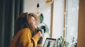 3 πράγματα που μπορείς να κάνεις καθημερινά για ακόμα περισσότερη αυτοπεποίθηση