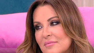 Ναταλία Γερμανού: Η προσωπική εξομολόγηση, ο ανταγωνισμός τους & η ιδιαίτερη υπόσχεση