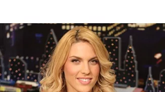 Μαντώ Γαστεράτου: Φοράει το πιο hot φόρεμα της σεζόν και μπορείς να το αποκτήσεις και εσύ!