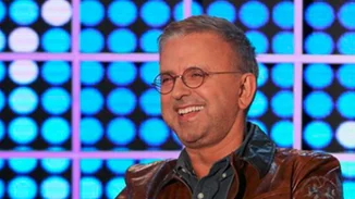 Δήμος Βερύκιος: Η απάντηση στις δηλώσεις της Χατζηβασιλείου