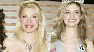 Χωρίς Σταρ Ελλάς για πρώτη φορά μετά από 44 χρόνια