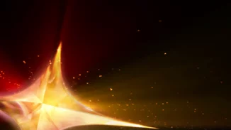 Rising Star: Έκπληξη! Αυτός είναι ο τέταρτος κριτής του Rising Star