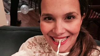 Eliana in Babyland: 10 τρόποι να απολαύσεις περισσότερο το παιδικό πάρτι του παιδιού σου