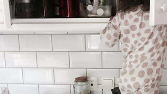 Eliana in Babyland: 10 συναισθήματα που ανακαλύπτει η κόρη μου